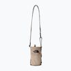 Suport pentru sticlă The North Face Borealis Water mushroom grey