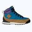 Încălțăminte bărbați The North Face Back To Berkeley IV Textile WP dusk blue/black