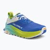 Încălțăminte de alergare pentru bărbați Altra Olympus 6 blue/lime