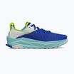 Încălțăminte de alergare pentru bărbați Altra Olympus 6 blue/lime