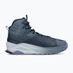 Încălțăminte de trekking pentru femei Altra Olympus 6 Hike Mid GTX dark blue