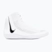 Încălțăminte de lupte Nike Inflict 4 white/black/white