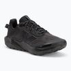 Încălțăminte de alergare pentru bărbați New Balance Dynasoft Nitrel V6 phantom