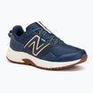 Încălțăminte de alergare pentru femei  New Balance 410 v8 blue
