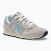 Încălțăminte pentru femei New Balance 373's V2 apollo grey