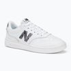 Încălțăminte pentru femei New Balance BBW80 optic white