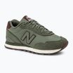 Încălțăminte pentru bărbați New Balance 515's V3 dark olive