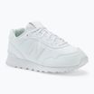 Încălțăminte pentru bărbați New Balance 515's V3 white