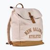 Rucsac de oraș  New Balance Canvas 20 l great plains