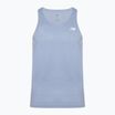 Tank top de alergare pentru bărbați New Balance Sport Essentials Singlet duskshow