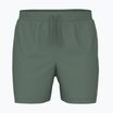 Pantaloni scurți de alergare New Balance Sport Essential 5" darkjuni pentru bărbați