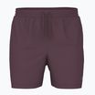 Pantaloni scurți de alergare pentru bărbați New Balance Sport Essential 5" fadedplu