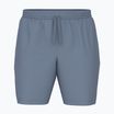 Pantaloni scurți de alergare New Balance Sport Essential 7" duskshow pentru bărbați