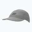 New Balance 5 Panel Performance V 2.0 ardezie baseball cap