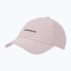 Femeii New Balance 6 panou Linear Logo capac rosesugar