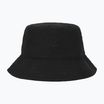 New Balance Bucket Hat Flying negru