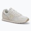 Încălțăminte pentru femei New Balance 373's V2 reflection