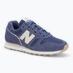 Încălțăminte pentru femei New Balance 373's V2 dream state