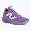 Încălțăminte de baschet  New Balance Two WXY V5 purple