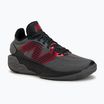 Încălțăminte de baschet  New Balance Two WXY V5 grey