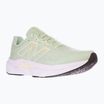 Încălțăminte de alergare pentru femei New Balance FuelCell Propel v5 melon water