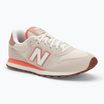 Încălțăminte pentru femei New Balance 500's V2 timberwolf