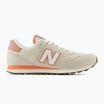 Încălțăminte pentru femei New Balance 500's V2 timberwolf