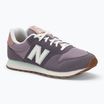 Încălțăminte pentru femei New Balance 500's V2 dark ice wine