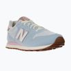 Încălțăminte pentru femei New Balance 500's V2 light chrome blue