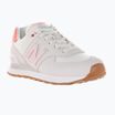 Încălțăminte pentru femei New Balance 574's V2 reflection
