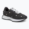 Încălțăminte pentru femei New Balance 327's V1 black cement/white