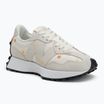 Încălțăminte pentru femei New Balance 327's V1 sea salt/sizzle/parchment