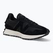Încălțăminte New Balance 327's V1 black