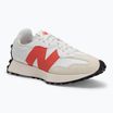 Încălțăminte New Balance 327's V1 white