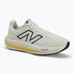 Încălțăminte de alergare pentru femei New Balance Fresh Foam X Vongo v6 angora