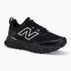 Încălțăminte de alergare pentru femei New Balance Fresh Foam X Garoe v2 black