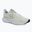 Încălțăminte de alergare pentru femei  New Balance 411's V3 reflection