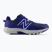 Încălțăminte de alergare pentru bărbați New Balance 410's V8 inkwell