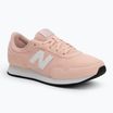 Încălțăminte pentru copii  New Balance