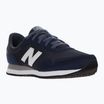 Încălțăminte pentru copii  New Balance