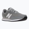 Încălțăminte pentru copii  New Balance