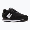 Încălțăminte pentru copii New Balance