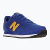 Încălțăminte pentru copii New Balance