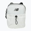 New Balance Essential Sling Bag alb