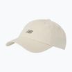 Femeii New Balance 6 panou clasa in baseball capac