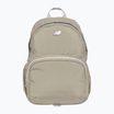 New Balance Heritage 26 l rucsac urban timberwolff