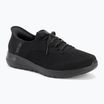 Încălțăminte pentru femei  SKECHERS Go Walk Joy Abby black