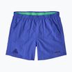 Pantaloni scurți pentru femei  Patagonia Baggies 5" eddy blue