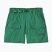 Pantaloni scurți pentru femei  Patagonia Outdoor Everyday heartleaf green
