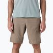 Pantaloni scurți pentru bărbați Patagonia Hampi Rock wing grey